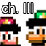 the adventure game III