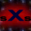 sXs teaser