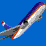 The Pilot's Peril