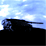 The island movie-intro-