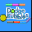 Dodge Bubbles