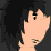 TD: Demenius' Darkness.