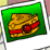 BBB2: Cheese Porn