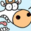 Speedtooning Cows 1