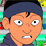 An Ingus PSA: Shoplifting
