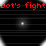 Dot's fight