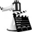 Movie Title Hangman