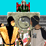 MK: Scorpion Vs Gary