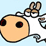 Speedtooning Cows 2