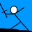 FailBomb
