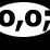 {OO}DD#3