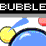 bubble pop 2.0