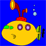 U-Boot