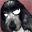 Digby's Big Plan