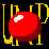 Speedy Ball 2