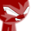 Running Stickman
