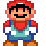 Mario Bros, The Stupids