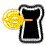 Flashplication