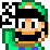 the luigi chronicals ep.1