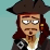 Pirates: The Musical