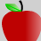 Catch Apples!