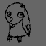 Blinking Owl
