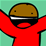 Awesome Kombat