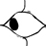 eye "candy"