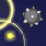FireFlies