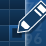 Armor Picross 2