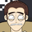 Gamer Tonight-Abused Sim