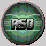 ASD-V1.05.036