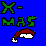 christmas collection