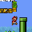 SMB bloopers (preveiw)