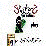 SkaterS_1