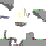 Stick Fight fbf