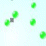 Laser and Bubbles