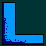 L is for Llama