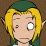 Link Gets Hurt Once Again