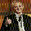 bill murray week 07 flash