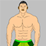 BodyBuilder