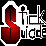 Bloody Stick Suicide