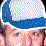Bill Murray And His Hats
