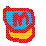 Mario Bros Flash (beta 1)
