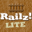 Railz! LITE