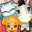 My cute pets