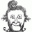 YOUR FACE (full)