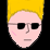 Tommy Napalm: No Smoking