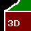 3D SYSTEM