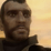 GTA IV EPic f0otage